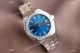 Grade 1 Replica Vacheron Constantin Overseas Lady 36 Watch 1205V Stainless steel Pink Dial (3)_th.jpg